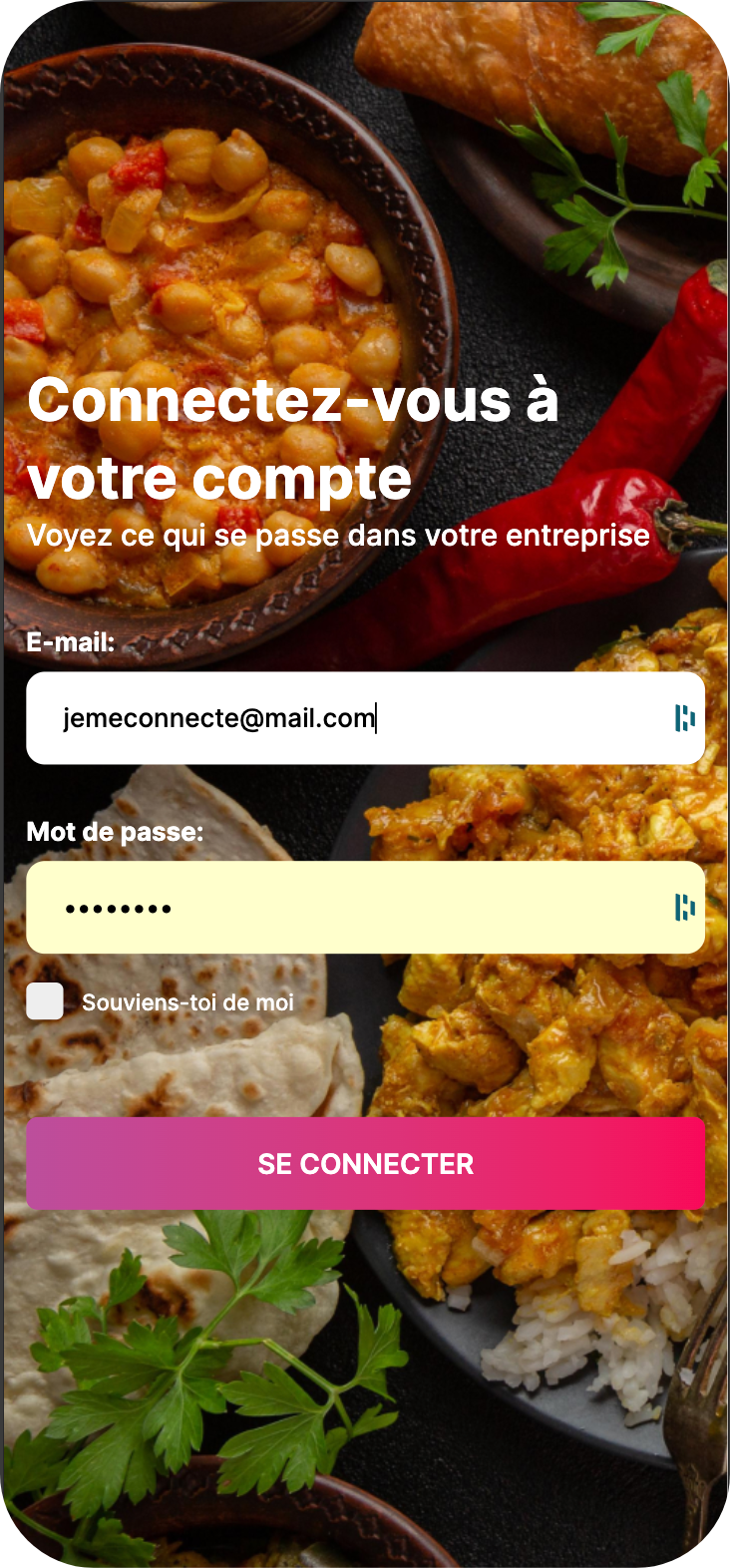 Capture-decran-2024-04-23-a-08.32.45-modified